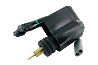 Ηλεκτρικο Τσοκ Gilera Runner, Typhoon, Zip, Nrg, Fly Για Καρμπυρατερ Dellorto Phva/Phvb | Motoforce