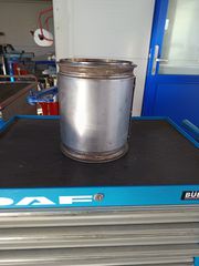 ΦΙΛΤΡΟ DPF DAF LF-CF EURO-6-thumb-2