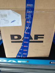 ΦΙΛΤΡΟ DPF DAF LF-CF EURO-6-thumb-3