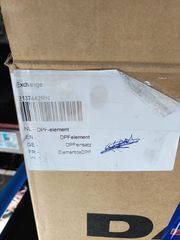ΦΙΛΤΡΟ DPF DAF LF-CF EURO-6-thumb-4