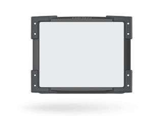 NEBO ΦΩΣ ΕΡΓΟΤΑΞΙΟΥ ΥΒΡΙΔΙΚΟ 5K FLOOD LIGHT 5000lm (NEB-FLOOD-01-G)