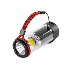 NEBO ΦΑΝΑΡΙ GALILEO TEMPEST 350, 350lm (NEB-LTN-1011-G)