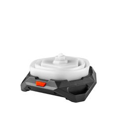 NEBO ΦΑΝΑΡΙ GALILEO AIR 500, 500lm (NEB-LTN-1008-G)