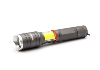 NEBO ΦΑΚΟΣ TAC SLYDE (BLISTER) 300lm (NEB-6746-G)