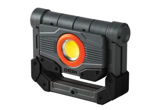 NEBO ΦΑΚΟΣ ΕΡΓΑΣΙΑΣ OMNI 2000, 2000lm (NE0015)
