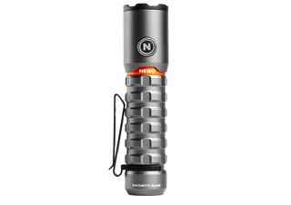 NEBO ΦΑΚΟΣ TORCHY 2K (USB-C) BOX 2000lm (NEB-0033-G)