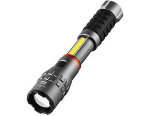 NEBO ΦΑΚΟΣ SLYDE KING 4K (BOX) 4000lm (NEB-WLT-0031-G)