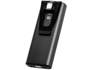NEBO ΦΑΚΟΣ SLIM+ 1200, 1200lm (NEB-WLT-1007-G)