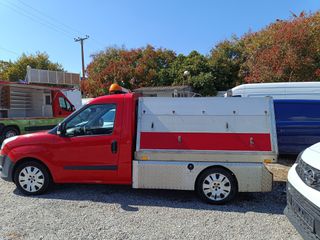 Ανατροπή Fiat 2014 Doblo-thumb-4