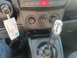 Ανατροπή Fiat 2014 Doblo-thumb-6