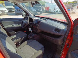 Ανατροπή Fiat 2014 Doblo-thumb-7