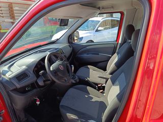 Ανατροπή Fiat 2014 Doblo-thumb-8