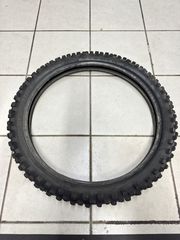 80/100-21 Bridgestone Motocross