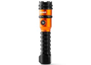 NEBO ΦΑΚΟΣ MASTER SERIES FL1500 1500lm (NEB-FLT-1017-G)