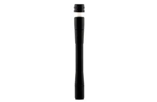 NEBO ΦΑΚΟΣ INSPECTOR 500+ BLACK LINE 500lm (NEB-POC-1000-B)