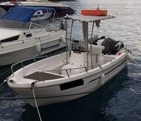 Nikitas 2013