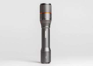 NEBO ΦΑΚΟΣ DAVINCI 2000, 2000lm (NEB-FLT-0020-G)