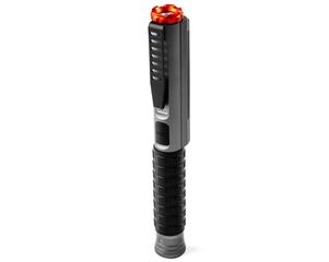 NEBO ΦΑΚΟΣ BIG LARRY PRO+ (GIFT BOX) 600lm (NEB-FLT-1033-G)