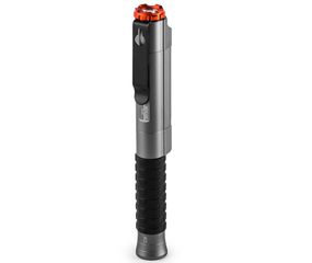 NEBO ΦΑΚΟΣ BIG LARRY 3 (BLISTER) 600lm (NEB-FLT-1041-G)