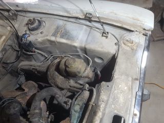 Ford Escort 1970-thumb-2