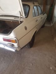 Ford Escort 1970-thumb-5