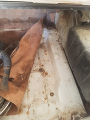 Ford Escort 1970-thumb-6