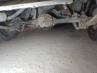Ford Escort 1970-thumb-7