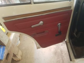 Ford Escort 1970-thumb-8
