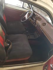 Ford Escort 1970-thumb-10