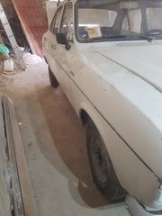 Ford Escort 1970-thumb-13
