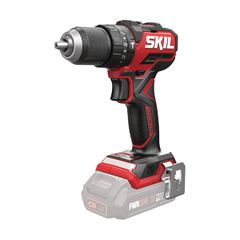 SKIL ΚΡΟΥΣΤΙΚΟ ΔΡΑΠΑΝΟΚΑΤΣΑΒΙΔΟ COMPACT ΜΠΑΤΑΡΙΑΣ (SOLO) 3075 CA (CD1E3075CA)