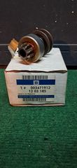 OPEL ASCONA C 81-88 ΓΡΑΝΑΖΙ ΜΙΖΑΣ 1203185 003471912