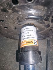 Αμορτισέρ Sachs HAMJ-18045-ACUA  314840, μπροστινοι άξονες  ΔΕΞΙΟ ΑΡΙΣΤΕΡΟΣ-thumb-2