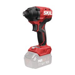 SKIL ΠΑΛΜΙΚΟ ΚΑΤΣΑΒΙΔΙ ΜΠΑΤΑΡΙΑΣ 3211 CA & 3116 AA (D00371)
