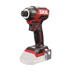 SKIL ΠΑΛΜΙΚΟ ΚΑΤΣΑΒΙΔΙ COMPACT ΜΠΑΤΑΡΙΑΣ 3225 CA & 3110 AA (D00372)