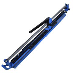 BULLE ΚΟΦΤΗΣ ΠΛΑΚΙΔΙΩΝ ΧΕΙΡΟΣ 1600 mm PROFESSIONAL – LASER GUIDE (626136)