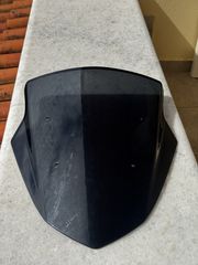 Ζελατίνα Yamaha NMAX 125 155 2019 γνήσια