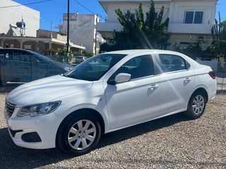 Peugeot 301 2020 1.5 dci energy-thumb-1