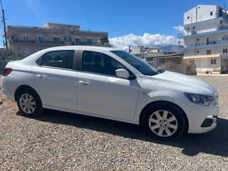 Peugeot 301 2020 1.5 dci energy-thumb-2