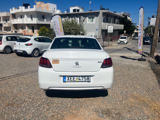 Peugeot 301 2020 1.5 dci energy-thumb-3