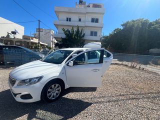 Peugeot 301 2020 1.5 dci energy-thumb-4