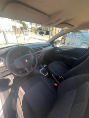 Peugeot 301 2020 1.5 dci energy-thumb-5
