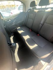 Peugeot 301 2020 1.5 dci energy-thumb-6