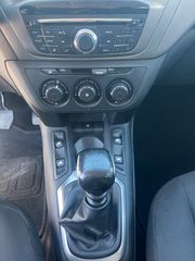 Peugeot 301 2020 1.5 dci energy-thumb-7
