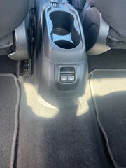Peugeot 301 2020 1.5 dci energy-thumb-8