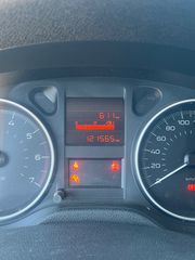 Peugeot 301 2020 1.5 dci energy-thumb-10