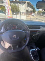 Peugeot 301 2020 1.5 dci energy-thumb-11