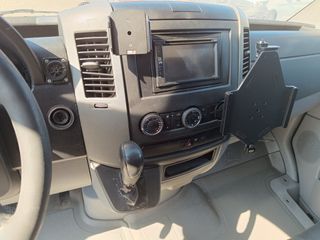 Ανατροπή Mercedes-Benz 2012 sprinter-thumb-6
