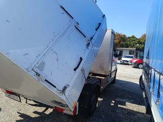 Απορριμματοφόρο Mercedes-Benz 2012 sprinter-thumb-3