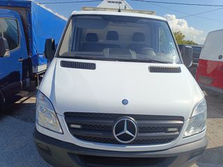 Απορριμματοφόρο Mercedes-Benz 2012 sprinter-thumb-10